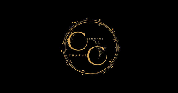 Cinnful Charms Jewelry