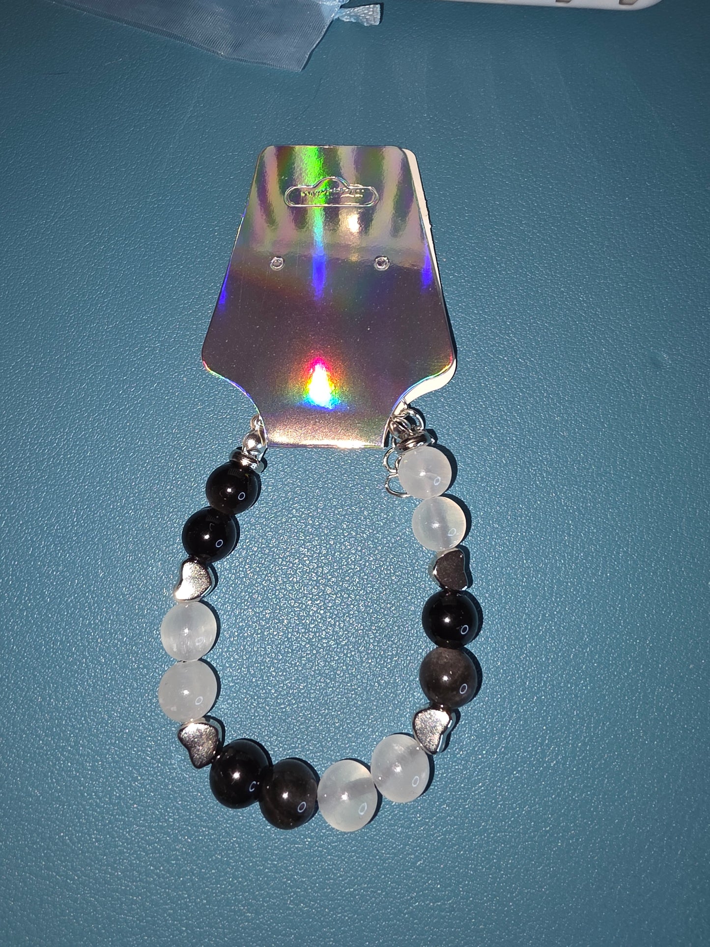 06/22- Courtney Live sales - Cinnful Charms Jewelry