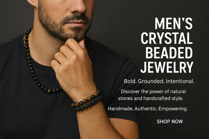 Men's Style