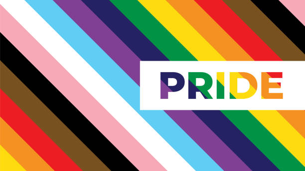Pride Collection ✨️